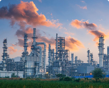 集塵機
