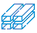 集塵機
