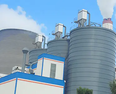 集塵機